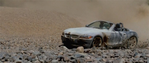 the hite ticker 2.jpg the hite ticker 2.jpg