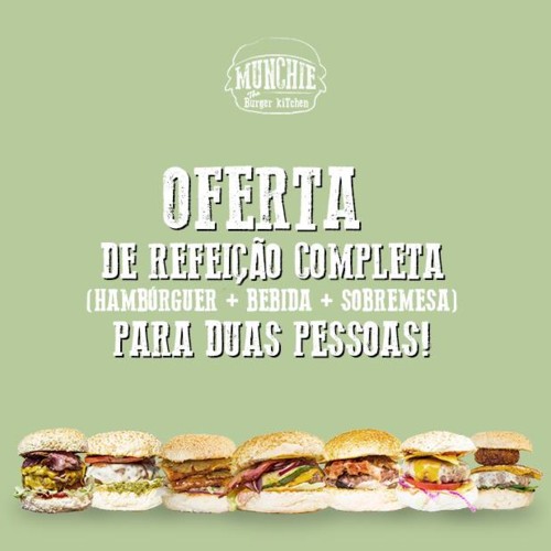 36912409_1567585790030816_6199686833945706496_n.jp 36912409_1567585790030816_6199686833945706496_n.jp