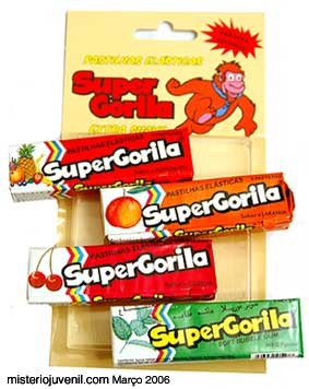 059 - Pastilhas supe rgorila.jpg