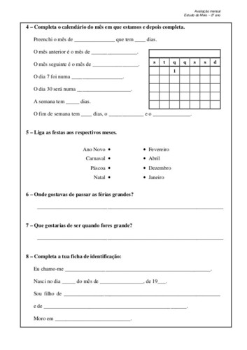 ficha-de-avalio-estudo-meio-2-ano-2-638.jpg
