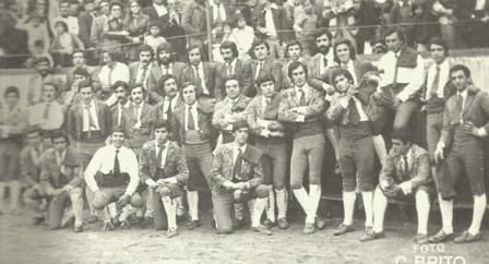 Concurso de Ganadarias de 1975.jpg