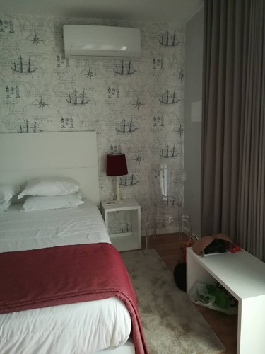 18641393_827937537369416_583042841_o.jpg 18641393_827937537369416_583042841_o.jpg