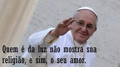 FB_IMG_1456002804520.jpg FB_IMG_1456002804520.jpg