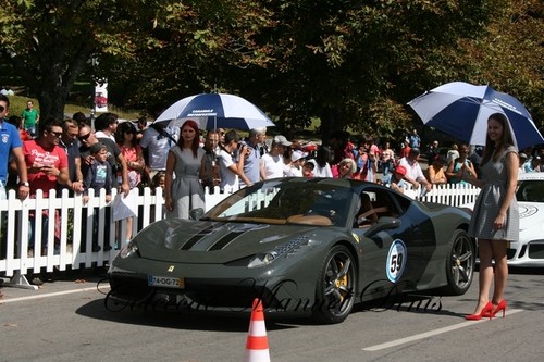 10º Caramulo Motorfestival sábado  (410).JPG