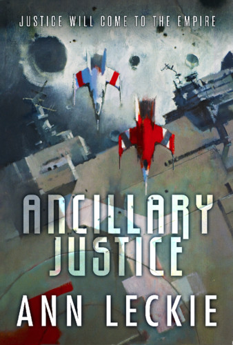Ancillary Justice_Cover (01).jpg