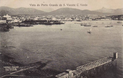s.vicente_porto_grande_12.jpg
