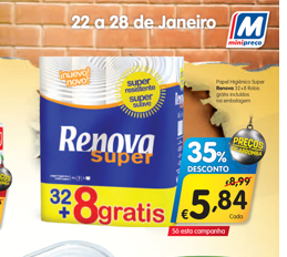 Screen Shot 2015-01-22 at 23.24.47.png