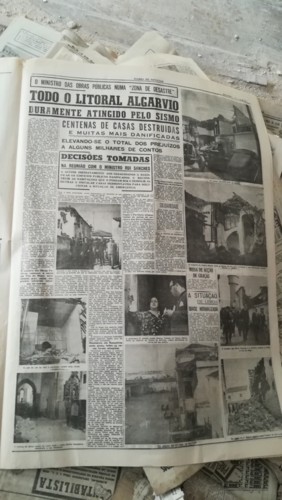 jornal4.jpg