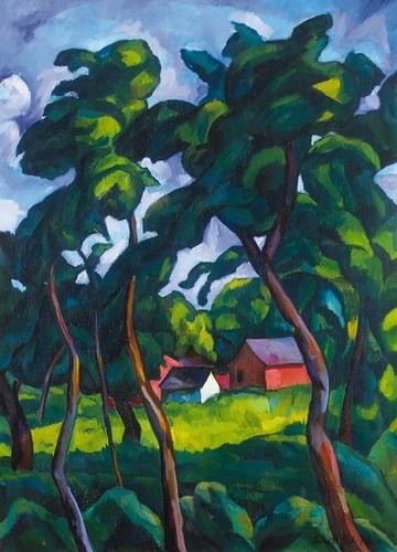 vilmos-perlrott-csaba-1880-1955-1365369701_b.jpg