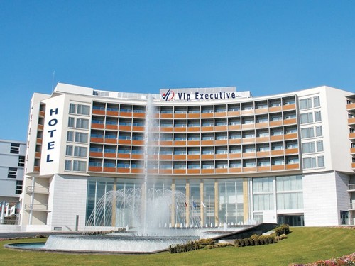 Hotel Vip Executive Azores.jpg