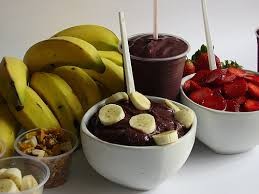 açaí1.jpg
