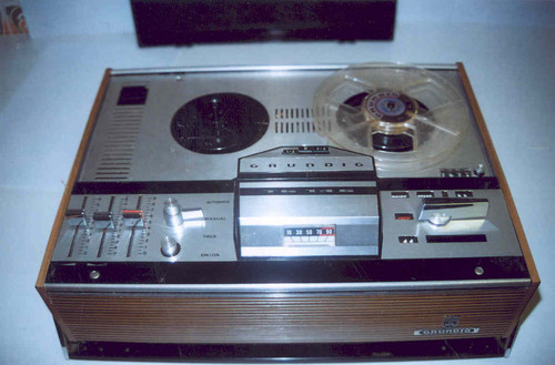 grundig_tk146.jpg