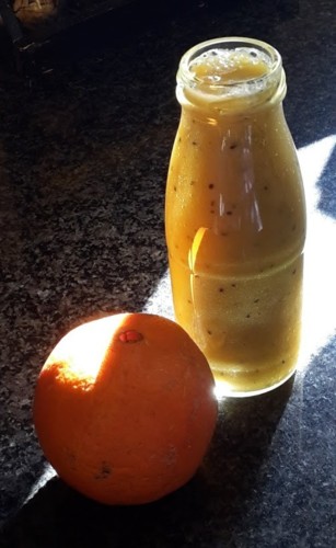 20180322_091557.jpg 20180322_091557.jpg