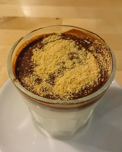 DSC_0030.jpg DSC_0030.jpg