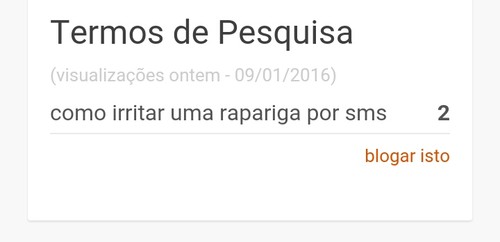 IMG_20160110_111452.jpg IMG_20160110_111452.jpg