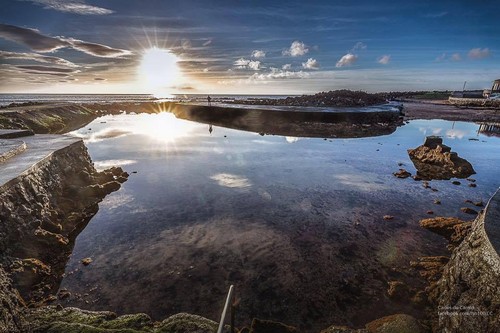 Porto Martins CCarmo.jpg