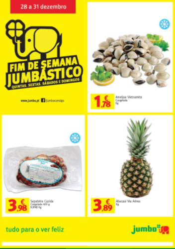 Jumbo.PNG