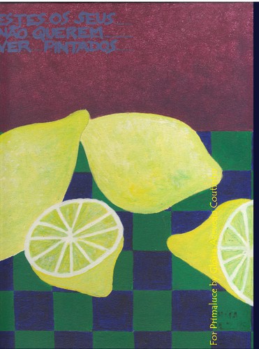 à pintura que fala 001.jpg