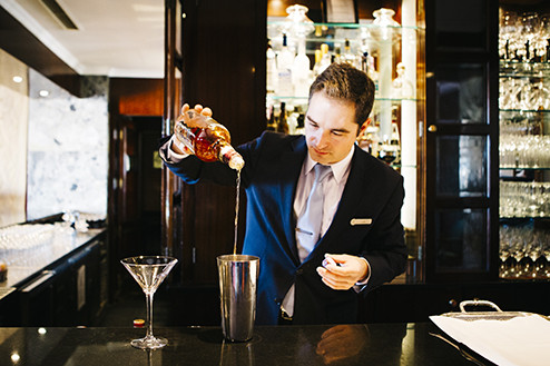 _MG_9943.jpg _MG_9943.jpg