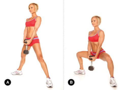 agachamentos com peso em ambas maos.jpg