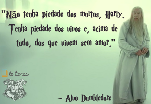dumblemore