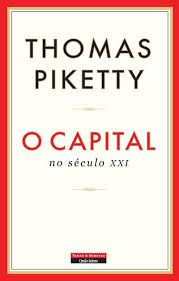 piketty.png