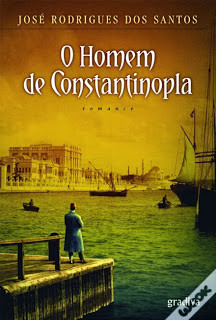 O homem de constantinopla.jpg O homem de constantinopla.jpg
