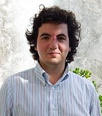 Alberto Tapadas P..png