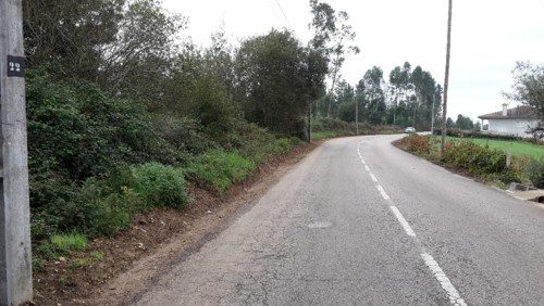 Valongo limpeza de Valetas no Sobreiro.jpg