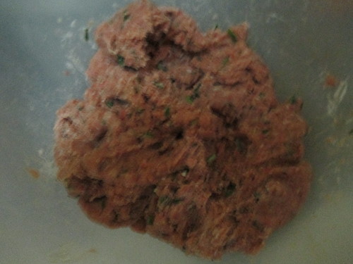 IMG_4698.JPG IMG_4698.JPG