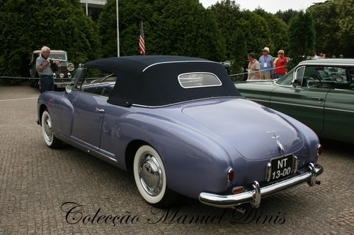 2015 celebração automóvel (232).JPG