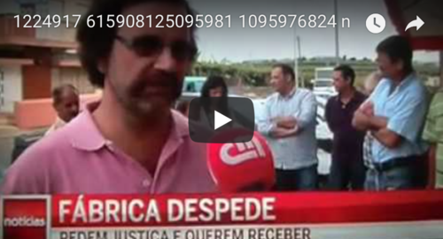 Captura de ecrã 2018-01-26, às 11.11.45.png Captura de ecrã 2018-01-26, às 11.11.45.png