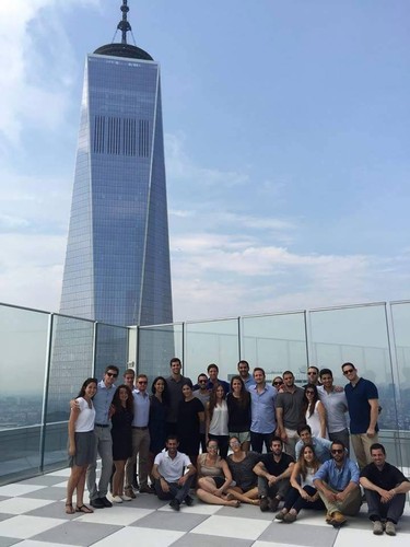 11416168_10207191871699990_2772829446213637323_n.j