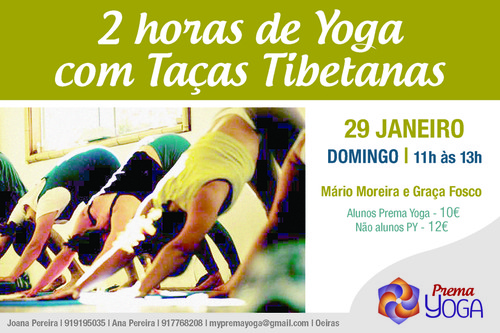 2H DE YOGA com taças.jpg