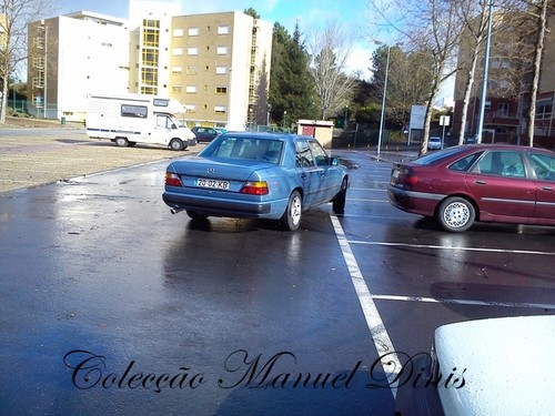 Encontros alem corgo 2017 (15).jpg