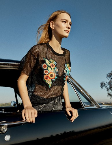 Bershka - Festival Fever (1).jpg