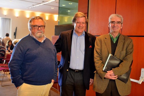 Mario Claudio Emilio Summavielle Mario Carvalho 20 Mario Claudio Emilio Summavielle Mario Carvalho 20