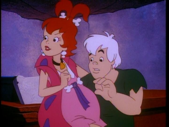 MV5BYTM5MDI0OGMtM2E1OS00ZDY5LWFkZGUtY2MxMjRmOGZhMz