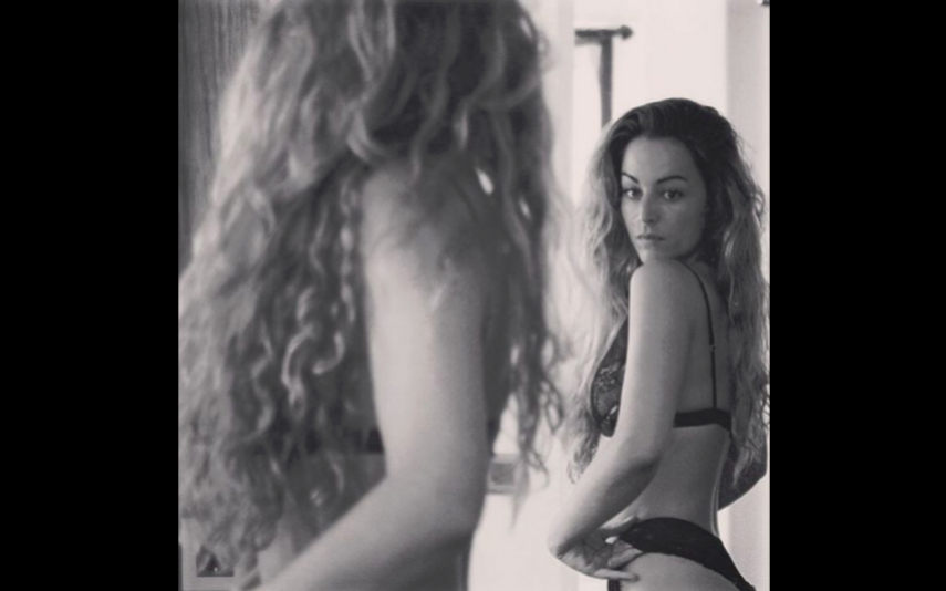 nova-gente-51891-noticia-joana-duarte-ja-viu-o-nov