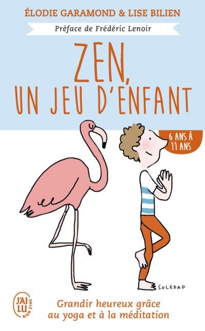 zen-un-jeu-d-enfants-lvre2.jpg
