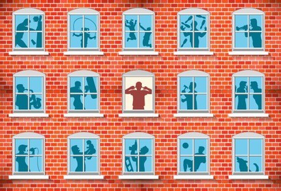 vizinhos e barulho.jpg vizinhos e barulho.jpg