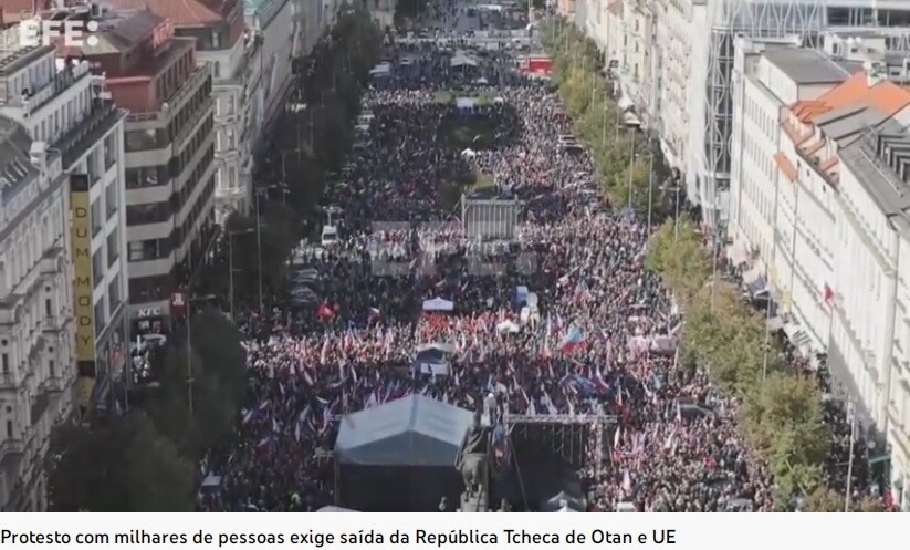 protestos_repcheca.jpg