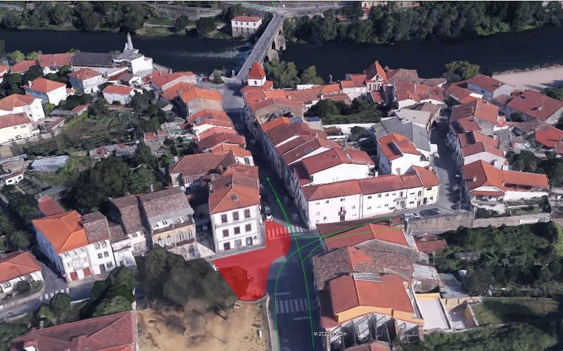 Restrição Tráfego_Barcelinhos.jpg