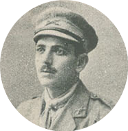 Tenente_João_Pina_de_Moraes_-_Ilustração_Portug