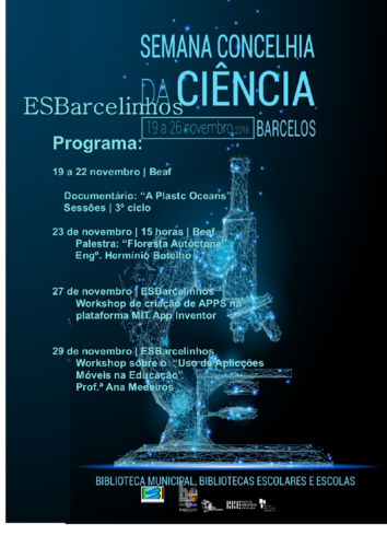 Novo Documento do Microsoft Publisher.png