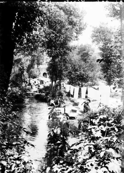 riovizela1926 (3).jpg