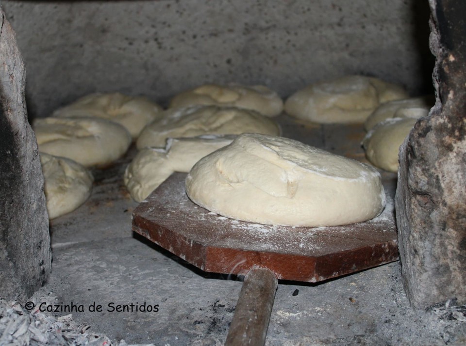 76953562_472679083374635_1661331442157748224_n (1)