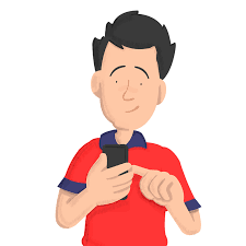 images.png images.png