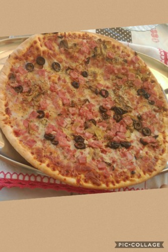 Collage 2018-11-16 21_39_45.jpg Collage 2018-11-16 21_39_45.jpg