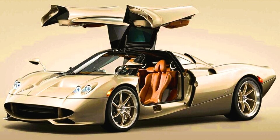pagani-huayra-1140x570.jpg
